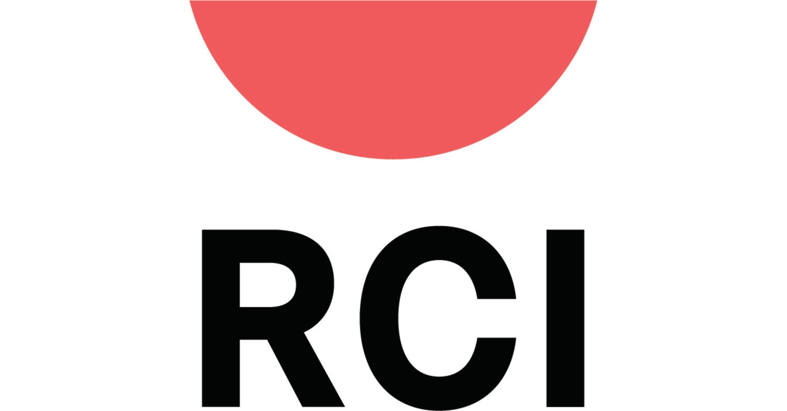 RCI